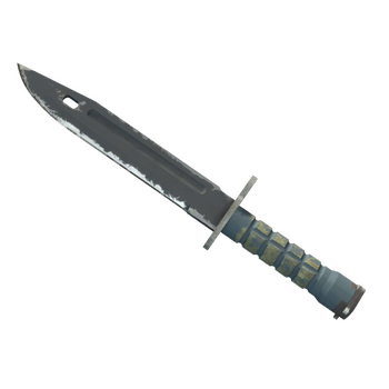 ★ Bayonet | Night