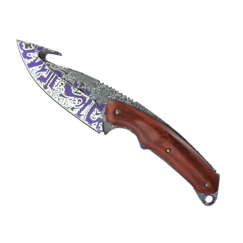 ★ Gut Knife | Freehand, После полевых испытаний