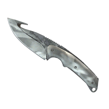 ★ Gut Knife | Urban Masked, Field-Tested