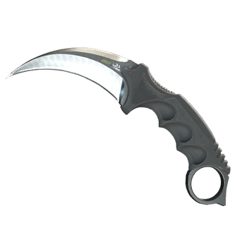 ★ Karambit