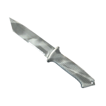 ★ Ursus Knife | Urban Masked, Field-Tested