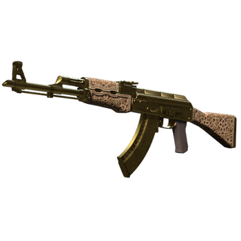 The 2021 Dust 2 Collection