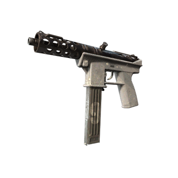 Tec-9 | Slag, Field-Tested