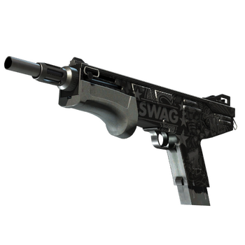 MAG-7 | SWAG-7, После полевых испытаний