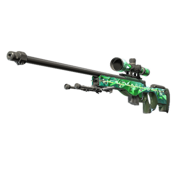 The Boreal Collection