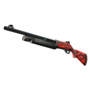 Nova | Bloomstick