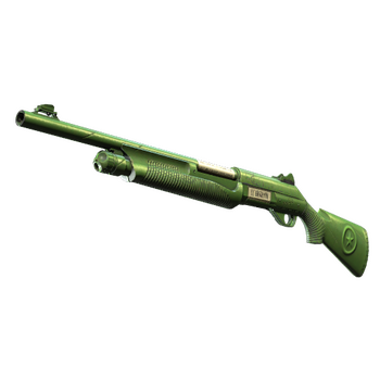 Nova | Toy Soldier, Field-Tested