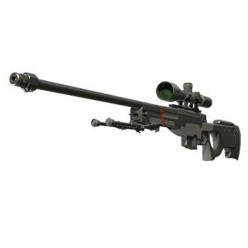 The Spy Tech Collection