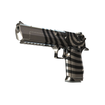 Desert Eagle | Hypnotic, Minimal Wear