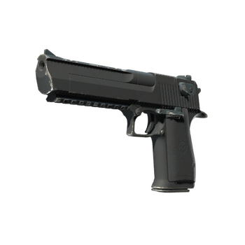 Desert Eagle | Night, Field-Tested