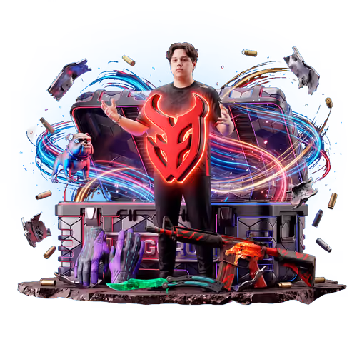 3DMAX