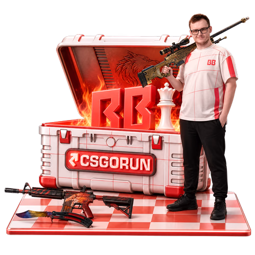BetBoom