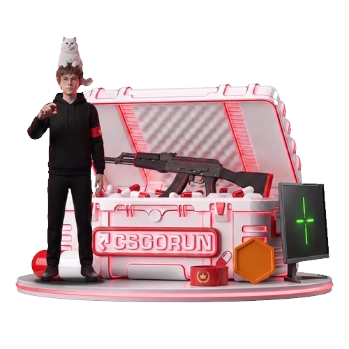 ct0m