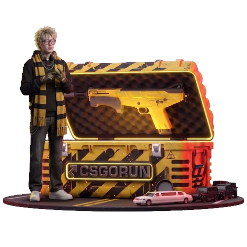 DangerLyoha