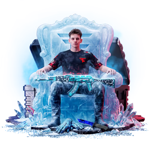 FaZe