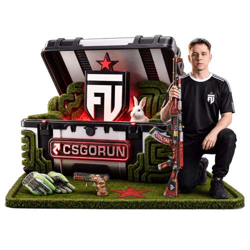 FUT