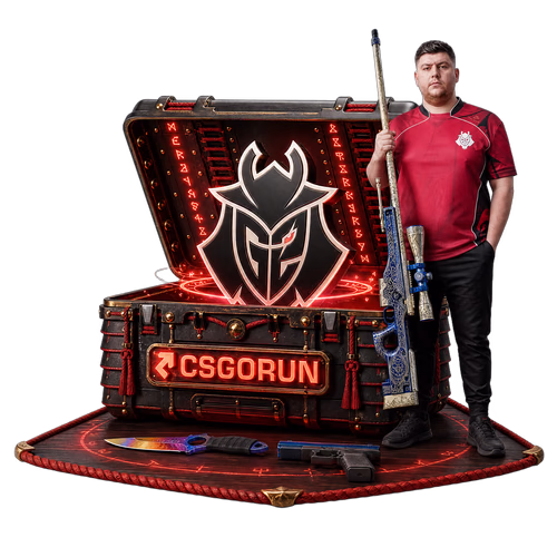 G2