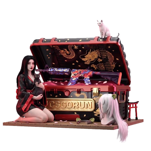 Morphilina