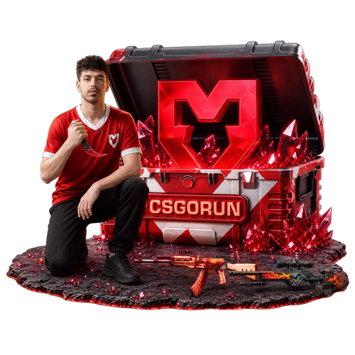 MOUZ