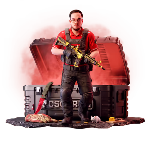 MOUZ