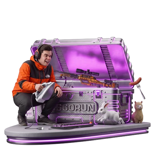 Murzofix