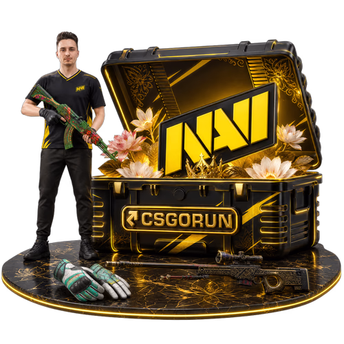 NAVI