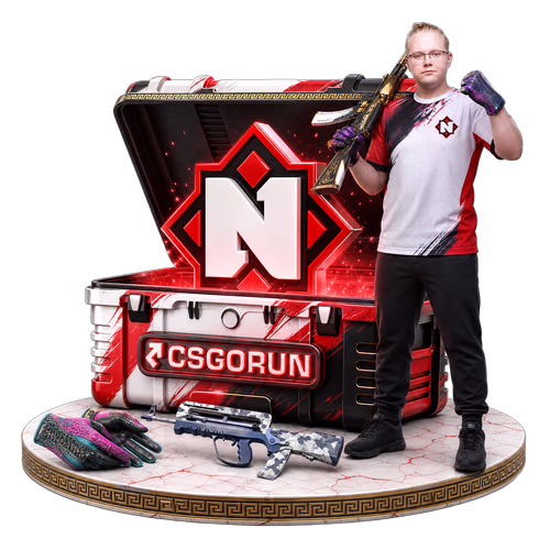 Nemiga
