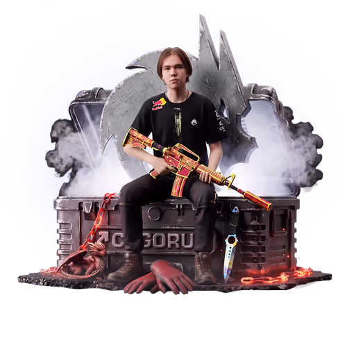 Драконы