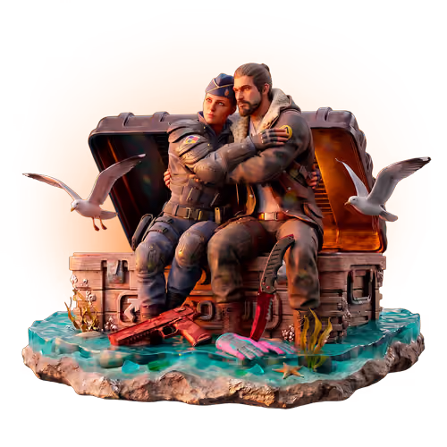 Закатный