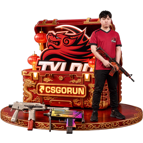 TYLOO