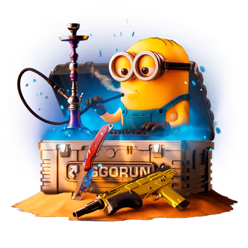 Йохан