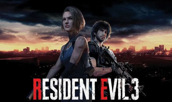 Магазин Ps4 Игр Дешево Магазин Ps4 Игр Дешево